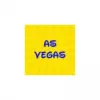 Philippe Molina - As Vegas ( Instant Download )