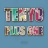 Solano - Tenyo Plus One ( Instant Download )