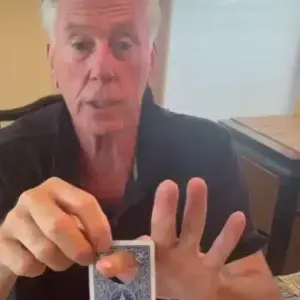 Cary Jaymes - Holey ( Instant Download )