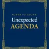 Unexpected Agenda by Roberto Giobbi ( Instant Download )