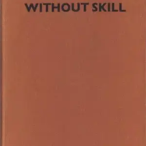 Card Tricks Without Skill by Paul Clive ( Instant Download )