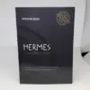 Hermes by Phedon Bilek ( Instant Download )