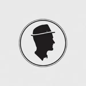 Karl Hein Bundle by Karl Hein ( Instant Download )