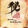 Lance Caffrey - The Asian Hustle ( Secrets of the Hindu Shuffle ) ( Instant Download )