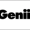 Genii: The Conjurors' Magazine: Volumes 1 - 75 (1936 - 2012) by Richard Kaufman ( Instant Download )