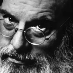 Eugene Burger Collection Bundle ( Instant Download )