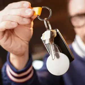 David Penn - The Vault Pro ( Instant Download )