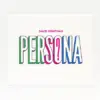 David Jonathan - Persona ( Instant Download )