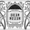 David Jonathan and Nikolas Mavresis - Dream Museum ( Instant Download )