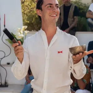 Sasha Crespi - The Complete Mentalism BUNDLE ( Instant Download )