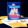 Magic Dream - The Magical Arch ( Instant Download )