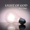 J C Magic - Light Of God ( Instant Download )