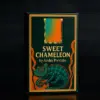 André Previato - The Secret Sweet Chameleon ( Instant Download )