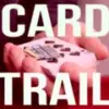 Cameron Francis - Card Trail ( Instant Download )