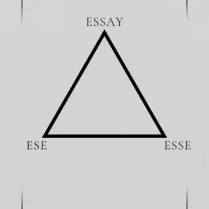 Christopher Parrish - Reading Minds Like a Coin Magician ( Instant Download )