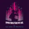 David Jonathan - InstruMental ( Instant Download )