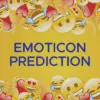 Magic Dream - Emoticon ( Instant Download )