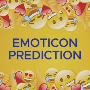 Magic Dream - Emoticon ( Instant Download )