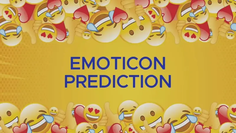 Magic Dream - Emoticon ( Instant Download )