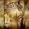 Matthew Wright and Craig Petty - The Stick Up ( Instant Download )