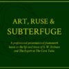 Luke Jermay – ART, RUSE & SUBTERFUGE ( Instant Download )