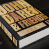 John Carey – John Carey & Friends 3 ( Instant Download )