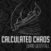 Calculated Chaos By Chris Westfall ( Instant Download )