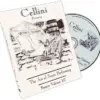Cellini Art Of Street Performing Volume 3 by Cellini ( Instant Download )