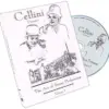 Cellini Art Of Street Performing Volume 1 by Cellini ( Instant Download )