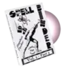 Spellbinder Volume 2 - Part 3- by Stephen Tucker and Wild-Colombini ( Instant Download )