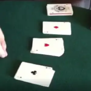 Special Report #8 May 2025 by Steve Forte ( Instant Download )