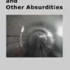 Hypnohole and Other Absurdities by Dale A. Hildebrandt ( Instant Download )
