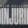 Azim Guliyev - Coinjuring ( Instant Download )