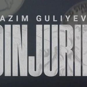 Azim Guliyev - Coinjuring ( Instant Download )