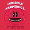 Invisible Harmonica by Fabien Rebouh ( Instant Download )