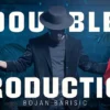 Double Production by Bojan Barisic and Stage Elegance ( Instant Download )