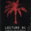 Lewis Le Val – Lecture 01 – Storytelling Blueprint ( Instant Download )