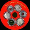 Larry Barnowsky - 21st Century Coin Mechanics ( Instant Download )