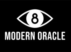 Modern Oracle by John Cottle & Chris Rawlins ( Instant Download )