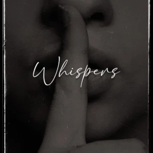 Lewis Le Val - Whispers ( Instant Download )