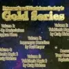 IMS Gold Series ( 25 Vols , Instant Download )