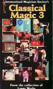 IMS Classical Magic - 30 Vols ( Instant Download )