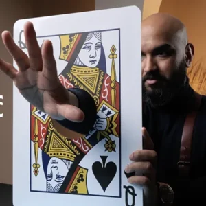 Hide and Sergey Koller - Vacuum ( Instant Download )