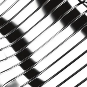 Modulo by Fraser Parker ( Instant Download )