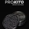ProKito by Brian Watson ( Instant Download )