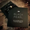 Gentlemen's Magic & Victor Zatko - Black Pearl ( Instant Download )