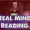 Kenton Knepper – Real Mind Reading Intensive ( Instant Download )