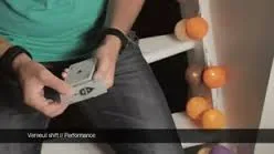 The Gentle Change by Astone ( Instant Download )