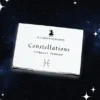 Thibault Ternon & Magic Dream - Constellations ( Instant Download )