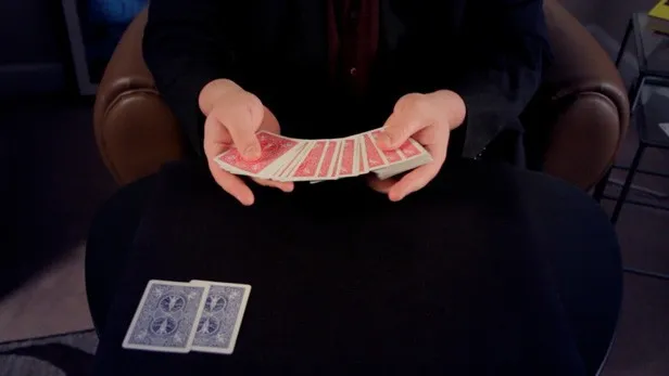 Steve Reynolds - Treble ( Instant Download )